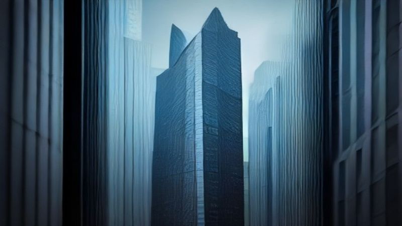 私人影院把影院搬进私人时光的沉浸式观影指南