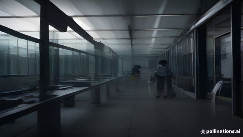 私人影院沉浸式观影新体验