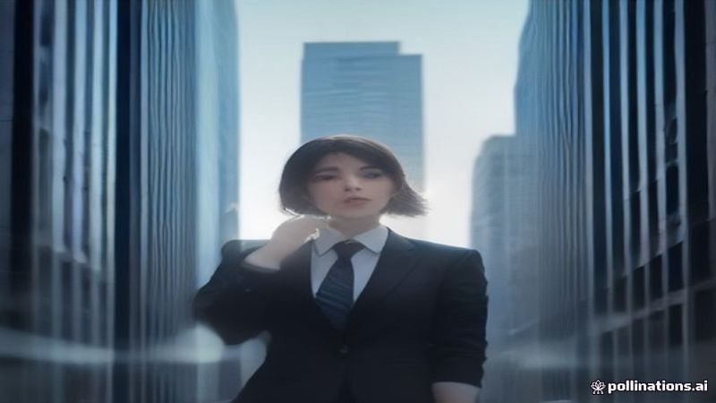 私人影院智能中控与片源管理系统操作界面展示