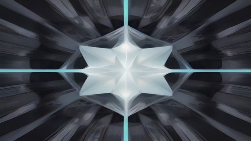 私人影院影音设备集成与专业调校