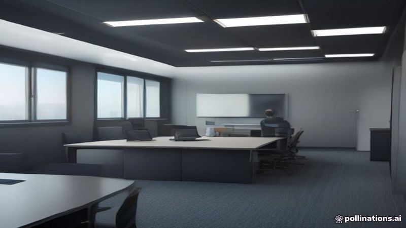 私人影院声学墙体与全景声音响模块组合方案