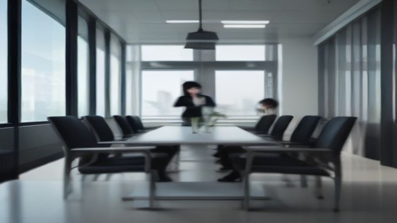私人影院影厅内部环境，宽敞舒适的沙发座椅与巨幕投影